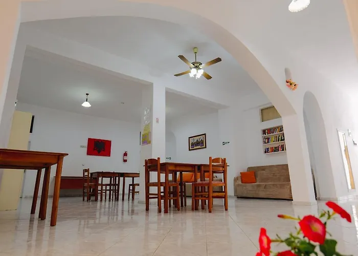 Hotel Casamia