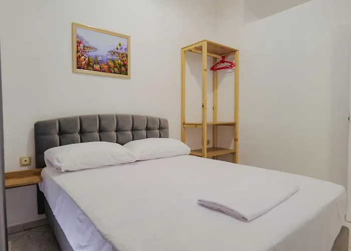 Hotel Casamia