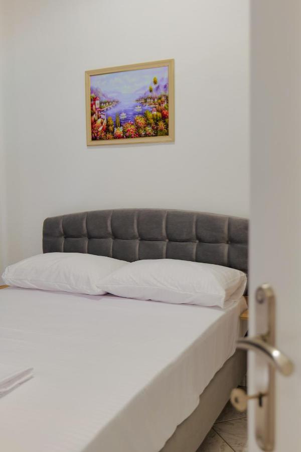 Casamia Apartment *
