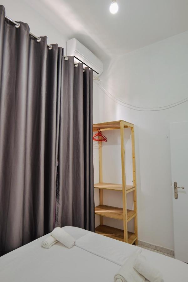 Apartment Casamia