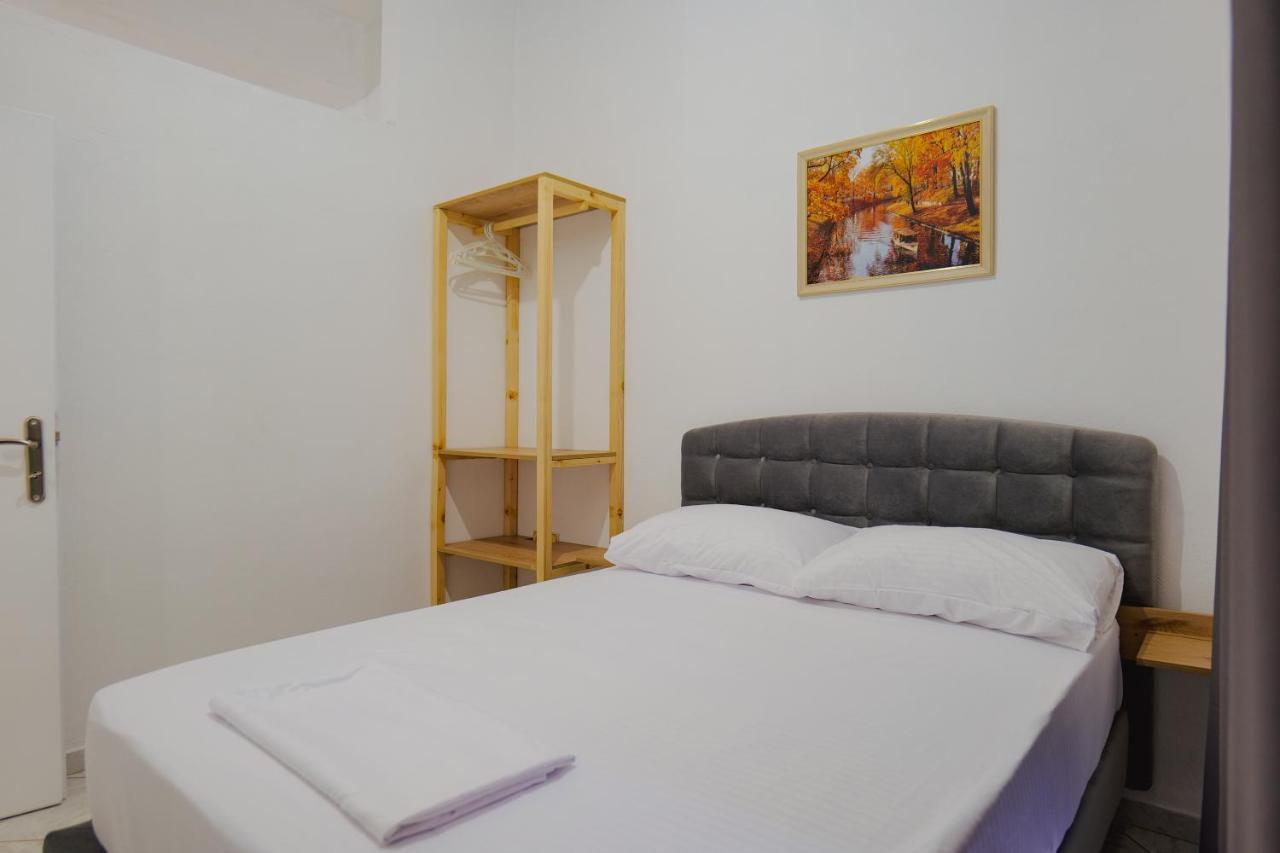 Apartment Casamia